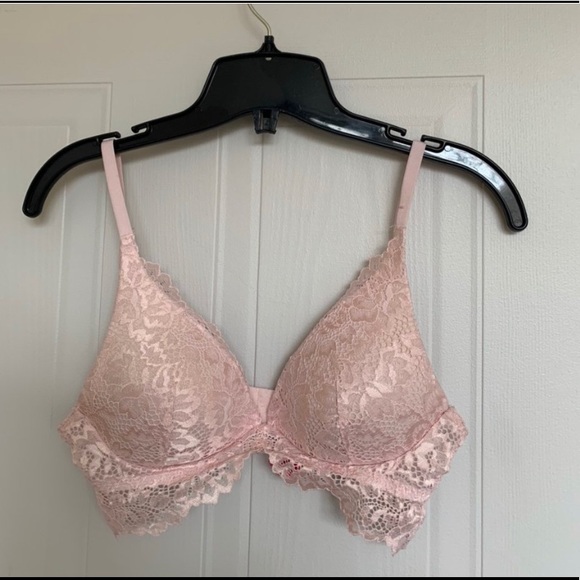 LaSenza bra - Picture 1 of 1